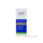 ACM Novophane Sebo-Regulating Shampoo 200ML