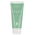 Foltène® PHARMA Dermoprotective Shampoo for Sensitive Scalp (200 ml)