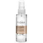 Floxia Hair Serum 50ML (ALL HAIR TYPES, REVITALISING HAIRCARE)