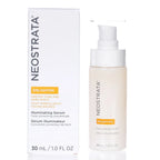 NeoStrata Enlighten Illuminating Serum 30ML