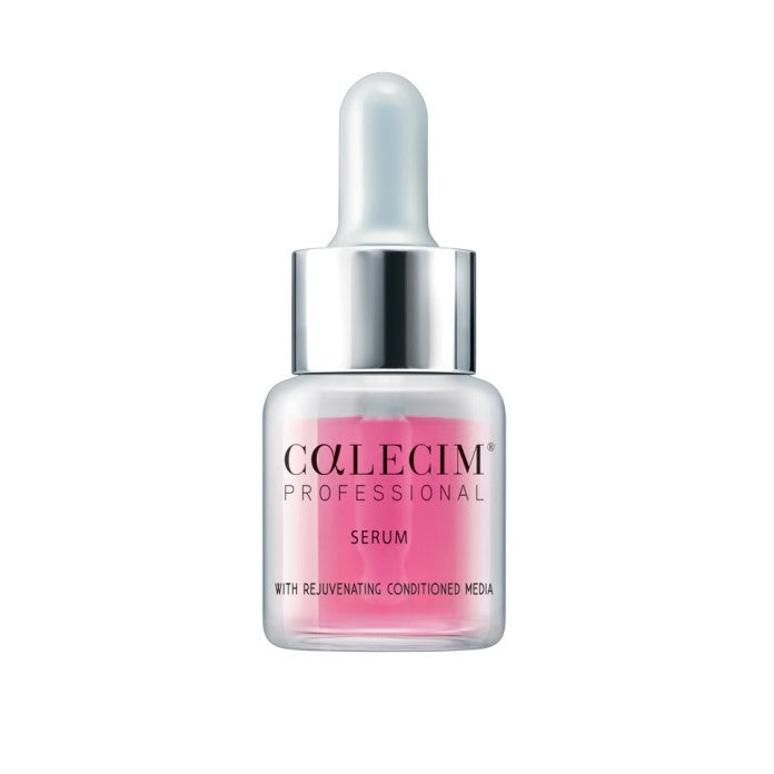 Calecim Professional Serum 5ML x 1 VIAL