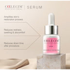 Calecim Professional Serum 5ML x 1 VIAL