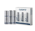 Cyspera Intensive System (Set of 3')