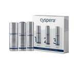 Cyspera Intensive System (Set of 3')