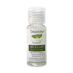 Orgderm® Micellar Cleansing Water 20ML <Trial>