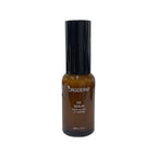 Orgderm® HA Serum 30ML