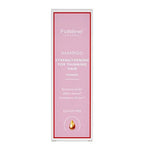 Foltene Pharma Shampoo Women (Strengthening for Thinning Hair) 200ML