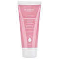 Foltene Pharma Shampoo Women (Strengthening for Thinning Hair) 200ML