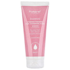 Foltene Pharma Shampoo Women (Strengthening for Thinning Hair) 200ML
