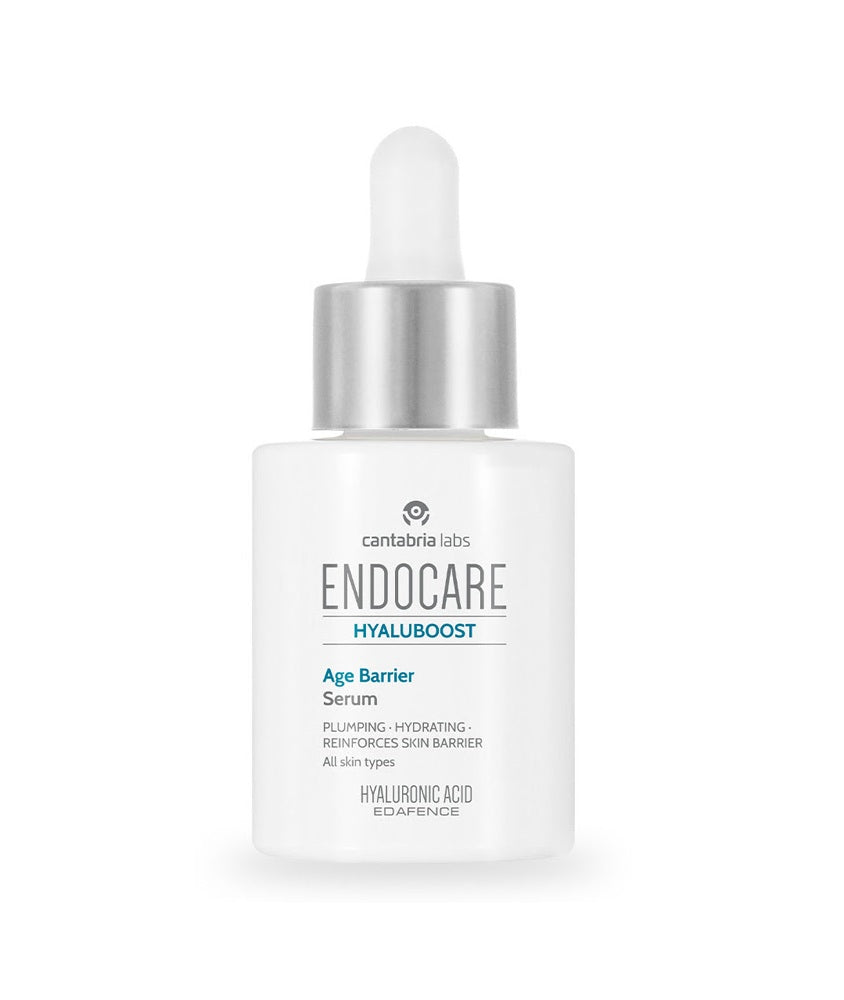 Endocare Age Barrier Hyaluboost Serum 30ML