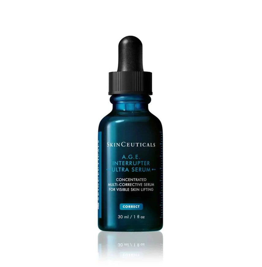 Skinceuticals A.G.E Interrupter Ultra Serum 30ML