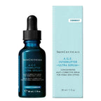 Skinceuticals A.G.E Interrupter Ultra Serum 30ML