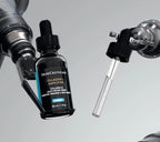 SkinCeuticals Collagen III Amplifier Multi Peptide Collagen Serum 30ML New Arrival