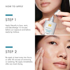 SkinCeuticals Physical Fusion UV Defense SPF50 50ML (Tinted Fluid)