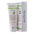 Skinfinity AC Control AcnoGel 60ML