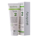 Skinfinity AC Control AcnoGel 60ML