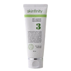 Skinfinity AC Control Acno Moist 60ML (Acne Treatment)