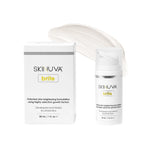 Skinuva Brite 30ML
