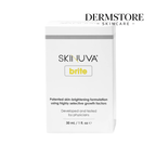 Skinuva Brite 30ML