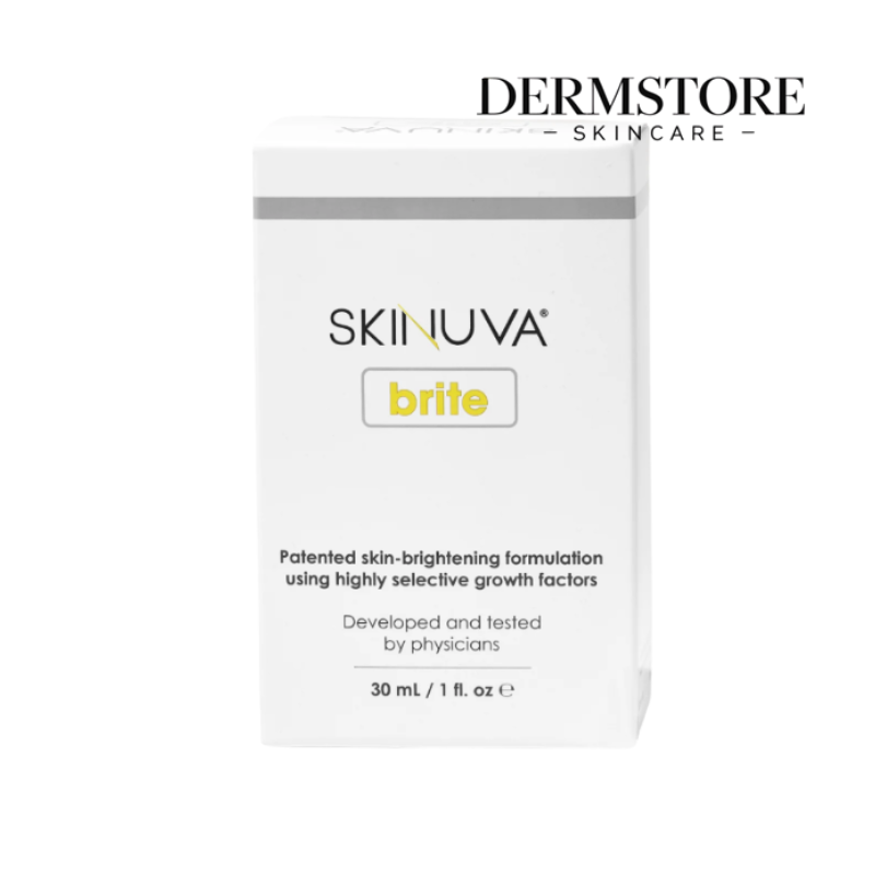 Skinuva Brite 30ML