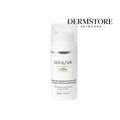 Skinuva Brite 30ML