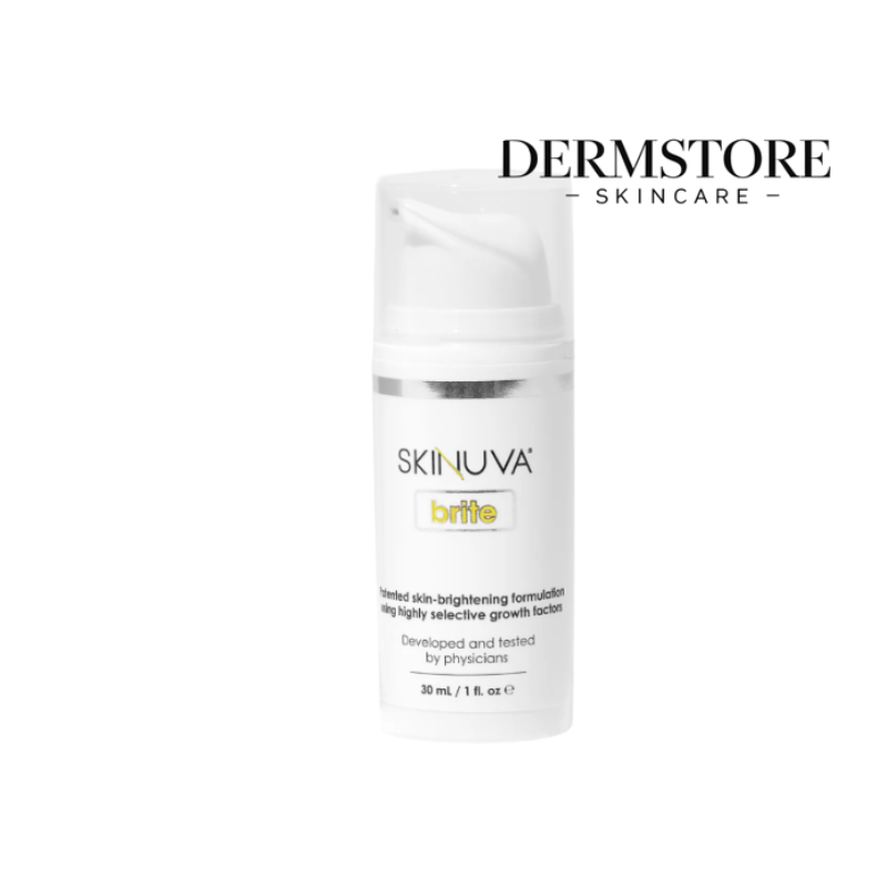 Skinuva Brite 30ML