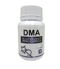DM Aesthetics Skin Whitening Formula 30 Capsules/ Yeast Extract 100MG Capsule
