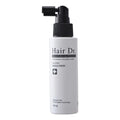 Hair Dr Hair Follicle Solution 100ML