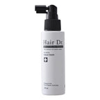 Hair Dr Hair Follicle Solution 100ML