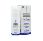 Frezyderm Spot End Day Cream UVA UVB SPF 15 50ML