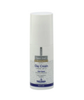 Frezyderm Spot End Day Cream UVA UVB SPF 15 50ML