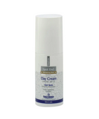 Frezyderm Spot End Day Cream UVA UVB SPF 15 50ML