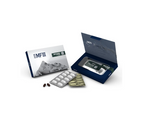 MF3 SQ10 Plus Softgels 30' Softgels