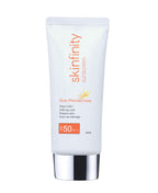Skinfinity Sunscreen SPF50 PA+++ 60ML