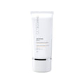 Teoxane UVA Shield SPF50+ (50ML)