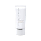 Teoxane UVA Shield SPF50+ (50ML)