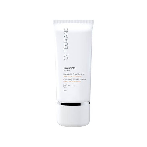 Teoxane UVA Shield SPF50+ (50ML)