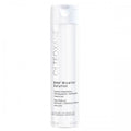 TEOXANE RHA™ Micellar Solution 200ML