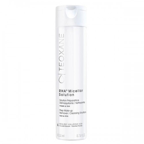 TEOXANE RHA™ Micellar Solution 200ML