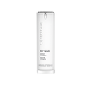 TEOXANE RHA SERUM 30ML/1FL OZ