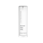 TEOXANE RHA SERUM 30ML/1FL OZ