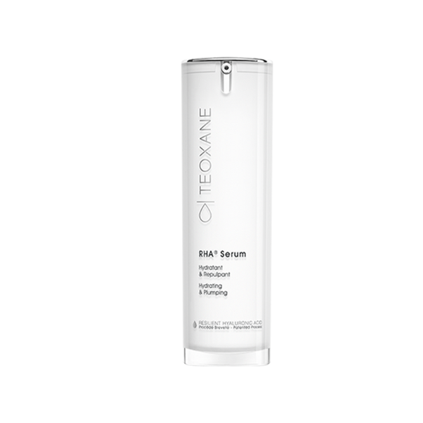 TEOXANE RHA SERUM 30ML/1FL OZ