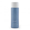 Clearogen Clarifying Skin Toner 120ML