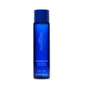 HydroPeptide Pre-Treatment Toner 200ML