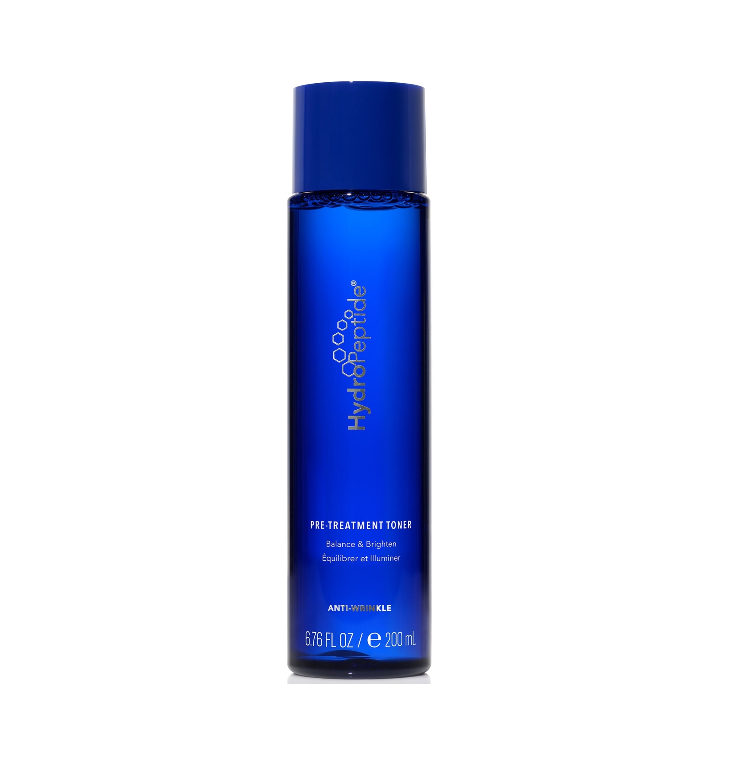 HydroPeptide Pre-Treatment Toner 200ML