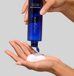 HydroPeptide Pre-Treatment Toner 200ML
