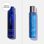 HydroPeptide Pre-Treatment Toner 200ML