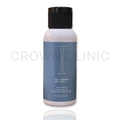 Clearogen Clarifying Skin Toner 50ML