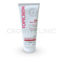 Topicrem AD Emollient Balm 200ml