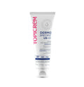 Topicrem Dermo Specific UR-30 Anti-Roughness Soothing Cream 75ML